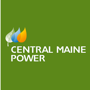 telephone number for central maine power